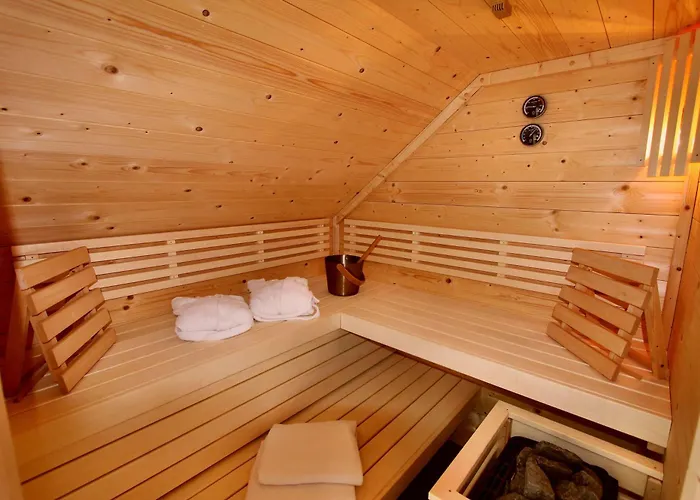 Ferien_villa Sansibar Göhren-Lebbin